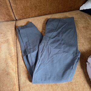 Arcteryx Slim Pants